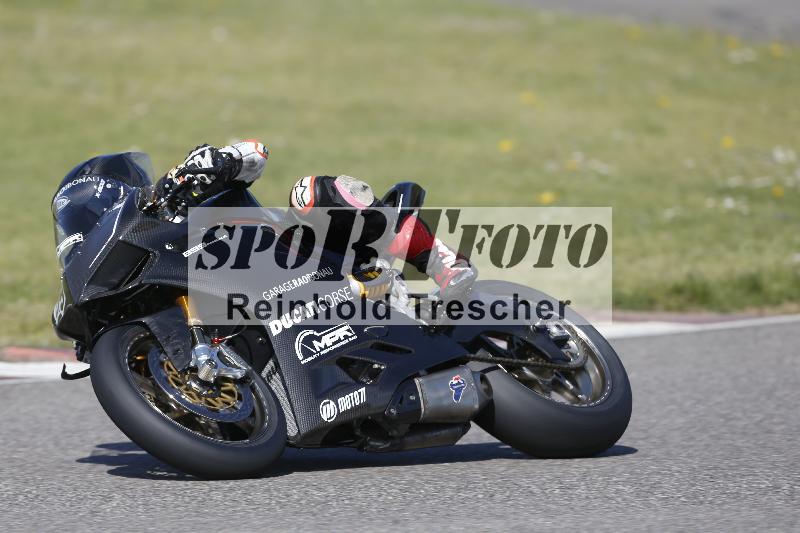 /10 20.04.2026  Pluess Moto Sport ADR/Freies Fahren/backside